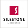 Silestone Thumb