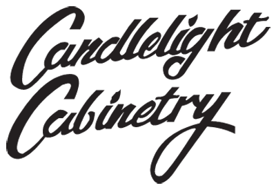 Candlelight Logo