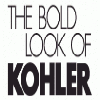 Kohler Thumb