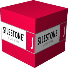 Silestone Thumb