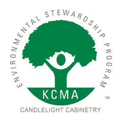 Candlelight Enviromental Logo