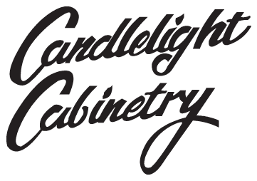 Candlelight Logo